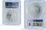 Mexico 1 onza 1999 Mexico 1 onza Libertad Angel of Independence KM-613 M... 5,702.34 元 免费寄运