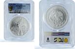 Mexico 1 onza 1999 Mexico 1 onza Libertad Angel of Independence KM-613 M... 6,337.70 元 免费寄运