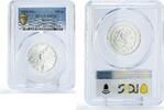 Mexico 1/4 onza 2006 Mexico 1/4 onza Libertad Angel of Independence MS70... 16,478.67 元 免费寄运