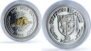 Solomon Islands 30 dollars 1975 Solomon Islands 30 dollars Freedom Self ... 1,137.18 元 免费寄运