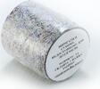 Ukraine 0 Ukraine, Pressed Shredded Ukrainian Currency Briquette mix 1, 5, 10, 50 hryvnas -