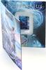 Niue 2 dollars Niue 2 dollars Zodiac Signs series Sagittarius colored proof silver coin 2011 -