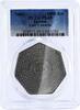 Zambia 1000 kwacha Zambia 1000 kwacha Millennium Year Calendar PL69 PCGS CuNi coin 2004 -