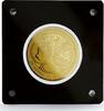 Niger 100 francs Niger 100 francs Most Famous Gold Coins 10 Kronen Franz Joseph I gold coin 2021 -