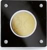 Niger 100 francs Niger 100 francs Most Famous Gold Coins 100 Francs Napoleon III gold coin 2021 -