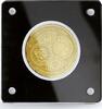 Niger 100 francs Niger 100 francs Most Famous Gold Coins 100 Kronen Franz Joseph I gold coin 2020 -