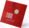 Bahrain 100 fils Bahrain 100 fils International Circuit Tower Building CuNi coin 2014 -