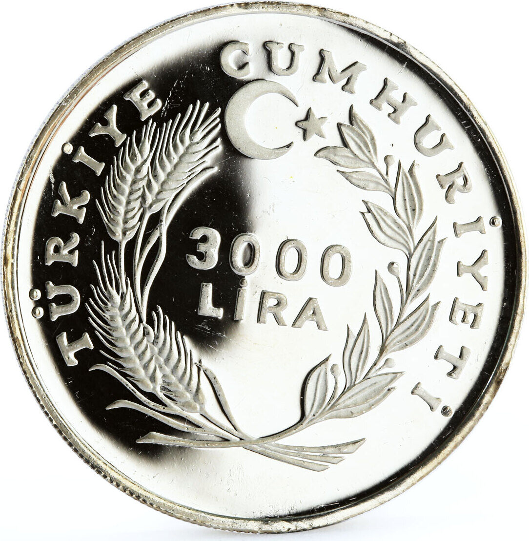 35 лир в рублях. 3000 Лир в рублях. APAXMEZ монета 1982. Apaxme монета 1982 2.