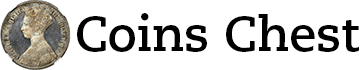 Coins Chest Inc