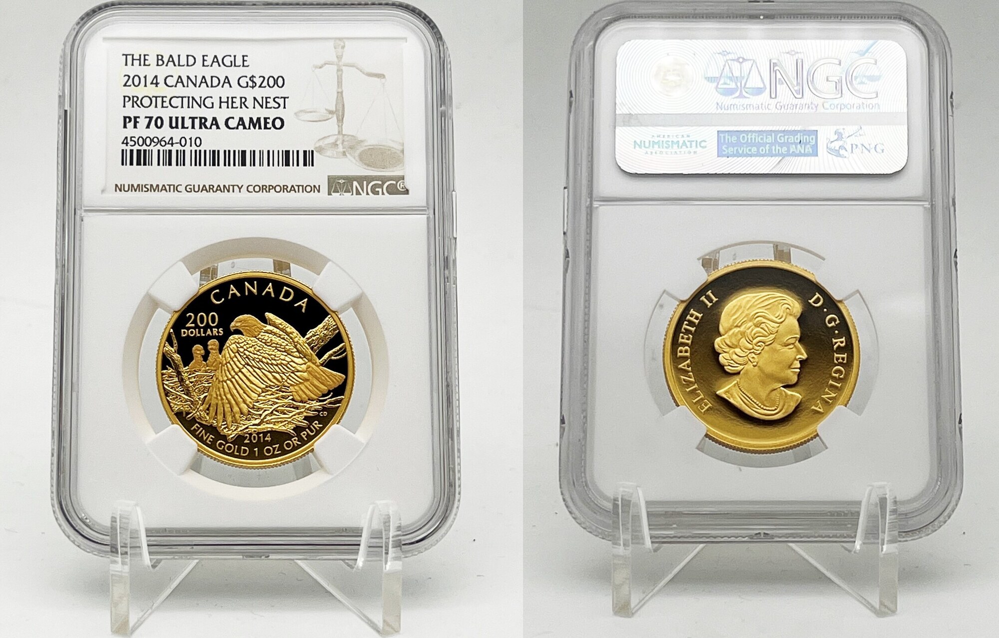 【PSA10】ハネッコ ミラー 1ed ハートアンドゴールド 2009 ハネッコ PSA 10 1st エディション - カルドバ