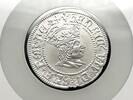 Great Britain 10 Pounds BRITISH MONARCHS KING HENRY VII 10 oz Silver Proof Coin NGC PF70 -