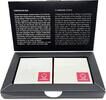 Austria 20 Euro 175th Anniversary of the VIENNA PHILHARMONIC Orchestra Silver Coin SET -