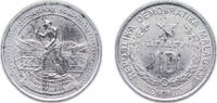 Madagascar 10 Ariary Madagascar Second Republic 1978 10 Ariary (FAO; motto A) Nickel (8001000) 8.95g AU KM 13 -