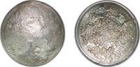 United States 1 Dollar United States 1874 1 Dollar Trade Dollar Silver (.900) (.100 copper) 27.1g VF KM 108 -