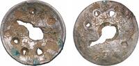 United States 1 Dollar United States 1876 1 Dollar Trade Dollar Silver (.900) (.100 copper) 23.42g VF KM 108 -