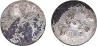 1900 Zs FZ Casa de Moneda de Zac Mexico Federal Republic 1900 Zs FZ 1 Peso 和，泰 Silver (.9027) (Copper .0973) Casa de Moneda de Zacatecas Mint 26....