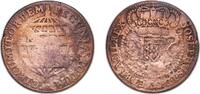 São Tomé and Príncipe 20 Réis São Tomé and Príncipe Empire 1774 XX Réis - Pedro V (Countermarked with Small Crown) Copper 13.07g VF Gomes P5 06 -