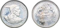 Lesotho 5 Lisente Lesotho Kingdom 1966 5 Licente - Moshoeshoe II (Independence Attained) Silver (.900) (5000) 2.84g BU KM 1 Schön 1 -