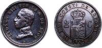 Spain 2 Centimos Spain Kingdom 1912 ????12 PCV 2 Centimos - Alfonso XIII (5th portrait) Bronze (95% copper, 4% tin, 1% zinc) Madrid Mint (5216000 -