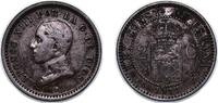 Spain 2 Centimos Spain Kingdom 1911 ????11 PCV 2 Centimos - Alfonso XIII (5th portrait) Bronze (95% copper, 4% tin, 1% zinc) Madrid Mint (2284000 -