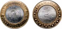 Spain 12 Euros Spain Kingdom 2007 M 12 Euro - Juan Carlos I (Treaty of Rome) Silver (.925) Madrid Mint (1022500) 40.05g UNC KM 1129 -