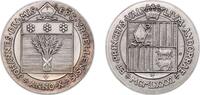 Andorra 1 Sobirana Andorra Principalty 1981 1 Sobirana - Joan Martí i Alanis (Episcopal Co-Prince; Latin) Gold (.918) (1500) 25.26g UNC KM 12 -
