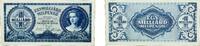 1 000 000 000 Millions Pengos 1946 Hungary Hungary Republic 1946 1 000 000 000 Milpengő Paper UNC  P 131 Adamo MBK2 P34 unz