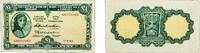 Ireland 1 Pound Ireland Republic 1964 1 Pound Paper VF P 64 -