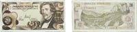 Austria 20 Schilling 1967 Austria Second Republic 1967 20 Schilling Pape... 6.45 US$ Tax included +  16.42 US$ shipping