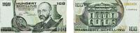 Austria 100 Schilling 1984 Austria Second Republic 1984 100 Schilling (E... 15.49 US$ Tax included +  16.42 US$ shipping