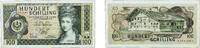 100 Schilling 1969 Austria Austria Second Republic 1969 100 Schilling (Second issue) Paper XF  KK Banknoten 252 P 146 XF