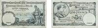 Belgium 5 Francs 1938 Belgium Kingdom 1938 5 Francs (Leopold III) Paper ... 7.74 US$ Tax included +  16.42 US$ shipping