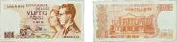 Belgium 50 Francs 1966 Belgium Kingdom 1966 50 Francs Paper (40000000) X... 5.16 US$ Tax included +  16.42 US$ shipping