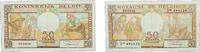Belgium 50 Francs 1956 Belgium Kingdom 1956 50 Francs Paper (101000000) ... 15.49 US$ Tax included +  16.42 US$ shipping