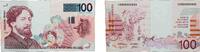 Belgium 100 Francs 1995 Belgium Kingdom 1995 100 Francs Paper UNC P 147 ... 19.36 US$ Tax included +  16.42 US$ shipping