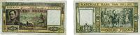 Belgium 100 Francs 1945 Belgium Kingdom 1945 100 Francs Paper XF P 126 L... 38.72 US$ Tax included +  16.42 US$ shipping