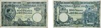 Belgium 100 Francs 1928 Belgium Kingdom 1928 100 Francs / 20 Belgas Pape... 25.81 US$ Tax included +  16.42 US$ shipping