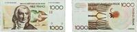 Belgium 1000 Francs ND (1992-1996) Belgium Kingdom ND (1992-1996) 1000 F... 32.26 US$ Tax included +  16.42 US$ shipping