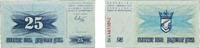 Bosnia and Herzegovina 25 Dinars 1992 Bosnia and Herzegovina Federal Rep... 3.87 US$ Tax included +  16.42 US$ shipping