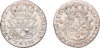 Denmark 12 Skilling Denmark Kingdom 1717 BH 12 Skilling Dansk - Frederik IV Silver (.562) Rendsburg Mint 3.55g VF KM 6 -