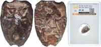 State of Chu ND (400 v. Chr-220 v. Chr) China (ancient) State of Chu War... 95.39 US$  +  17.34 US$ shipping