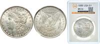 United States 1 Dollar 1886 Philadelphia Mint United States Federal repu... 941.75 元  ＋  108.96 元 运费