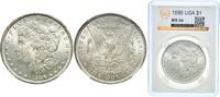 United States 1 Dollar 1896 Philadelphia Mint United States Federal repu... 1,027.36 元  ＋  108.96 元 运费