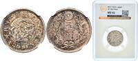 Japan 20 Sen M37 (1904) 年七十三治明 Japan Empire M37 (1904) 年七十三治明 20 Sen - M... 385.26 元  ＋  108.96 元 运费