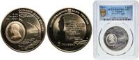 Ukraine 5 Hryven Ukraine Republic 2011 5 Hryven (The Kobzar's going to his last Home) Nickel brass (German silver) National Bank of Ukraine Bankn -