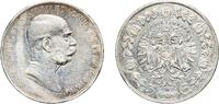 Austrian Empire 5 Crowns 1909 Austria Empire 1909 5 Corona - Franz Josep... 92.37 US$  +  16.79 US$ shipping
