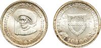 Portugal 10 Escudos 1960 Lisbon Mint Portugal Second Republic 1960 10 Es... 24.63 US$  +  16.79 US$ shipping