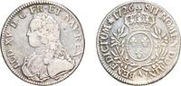 France 1 Silver Ecu 1726 A Paris Mint France Kingdom 1726 A 1 &Eacute;cu - Loui... 135.47 US$  +  16.79 US$ shipping