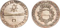 Spanish Netherlands 1686 Spanish Netherlands 1686 Counter token - On the... 73.89 US$  +  16.79 US$ shipping