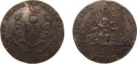 Great Britain ½ Penny Great Britain United Kingdom 1794 ½ Penny (Middlesex - Freemasons) Copper 9.03g XF DH 370 -